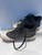 Used Rawlings THREAT BB/SB USA 2 5/8 Bat 29" 11878-S000029058 View 5