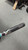 Used Victus JRODSHOW BB/SB Wood Bat 32" 11307-S000266043 View 2