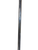 Used Ping I3 0-SIZE Golf Wedge Mens RH Gap/Approach Wedge 11706-S000379409 View 3
