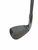 Used Cobra KING F7 Golf Wedge Womens RH Pitching Wedge 11706-S000379412 View 2