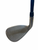Used Callaway RAZR X Golf Wedge Mens RH Gap/Approach Wedge 11706-S000379413 View 2