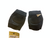 Used Ultra Wheels Inline Kneepads Black SM View 3