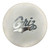 Used Prodigy PA3 Disc Golf Putter White 174g 11450-S000522611 View 1