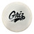 Used Prodigy PA3 Disc Golf Putter White 174g 11450-S000522612 View 1