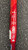 Used Demarini NAUTALAI BB/SB Fastpitch Bat 34" 11162-S000456743 View 3