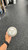 Used Demarini NAUTALAI BB/SB Fastpitch Bat 34" 11162-S000456743 View 5