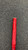 Used Demarini NAUTALAI BB/SB Fastpitch Bat 34" 11162-S000456743 View 4