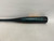 Used Louisville Slugger DIVA BB/SB Fastpitch Bat 27" 11895-S000029996 View 1