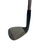 Used USA BOMBTECH GOLF Golf Wedge Mens RH 56 Degree 11706-S000379414 View 2