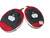 Used Century Boxing Pads View 2
