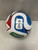 Used Adidas FIFA WORLD CUP 2026 TRIONDA BALL All Size Soccer Ball White 5 11490-S000274174 View 1