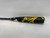 Used Demarini CB5-20 CF BB/SB USSSA 2 5/8 Bat 31" 11879-S000021679 View 3