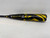 Used Demarini CB5-20 CF BB/SB USSSA 2 5/8 Bat 31" 11879-S000021679 View 2