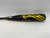 Used Demarini CB5-20 CF BB/SB USSSA 2 5/8 Bat 31" 11879-S000021679 View 1