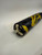 Used Demarini CB5-20 CF BB/SB USSSA 2 5/8 Bat 31" 11879-S000021679 View 6