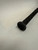 Used Demarini CB5-20 CF BB/SB USSSA 2 5/8 Bat 31" 11879-S000021679 View 7