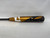 Used Demarini ZOA ZB5-22 BB USSSA 2 5/8 Bat 32" 11879-S000021678 View 2