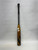 Used Demarini ZOA ZB5-22 BB USSSA 2 5/8 Bat 32" 11879-S000021678 View 1