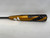 Used Demarini ZOA ZB5-22 BB USSSA 2 5/8 Bat 32" 11879-S000021678 View 4