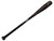 Used Rawlings Prodigy USA 2 5/8 Bat 29" Drop -11 11742-S000533919 View 1