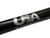 Used Rawlings Prodigy USA 2 5/8 Bat 29" Drop -11 11742-S000533919 View 2