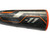 Used Rawlings Prodigy USA 2 5/8 Bat 29" Drop -11 11742-S000533919 View 4