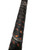 Used Rawlings Prodigy USA 2 5/8 Bat 29" Drop -11 11742-S000533919 View 6