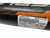 Used Rawlings Prodigy USA 2 5/8 Bat 29" Drop -11 11742-S000533919 View 8