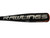 Used Rawlings Prodigy USA 2 5/8 Bat 29" Drop -11 11742-S000533919 View 3