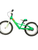 Used STAMPEDE BIKES Other Bike 11682-S000134040 View 1