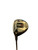 Used Titleist TS2 Mens Fairway Wood LH 3 Wood View 1