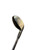 Used Titleist TS2 Mens Fairway Wood LH 3 Wood View 3