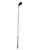 Used Titleist TS2 Mens Fairway Wood LH 3 Wood View 4