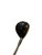 Used Titleist TS2 Mens Fairway Wood LH 3 Wood View 2