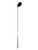 Used Titleist TS2 Mens Driver LH 10.5 Degree View 4