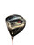 Used Titleist TS2 Mens Driver LH 10.5 Degree View 1