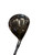 Used Titleist TS2 Mens Driver LH 10.5 Degree View 2