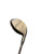 Used Titleist TS2 Mens Driver LH 10.5 Degree View 3
