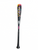 Used Victus VICTUS VIBE -10 26 IN BB/SB USA 2 5/8 Bat 26" 11843-S000024127 View 1