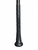 Used Victus VICTUS VIBE -10 26 IN BB/SB USA 2 5/8 Bat 26" 11843-S000024127 View 2