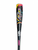 Used Victus VICTUS VIBE -10 26 IN BB/SB USA 2 5/8 Bat 26" 11843-S000024127 View 4