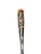 Used Victus VIBE BB/SB USSSA 2 3/4 Bat 28" 11825-S000040510 View 2