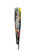Used Victus VIBE BB/SB USSSA 2 3/4 Bat 28" 11825-S000040510 View 1