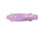 Used Penny PENNYBOARD Other Skateboard 11884-S000065200 View 3