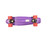 Used Penny PENNYBOARD Other Skateboard 11884-S000065200 View 1
