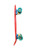 Used Penny PENNYBOARD Other Skateboard 11884-S000065199 View 2