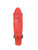 Used Penny PENNYBOARD Other Skateboard 11884-S000065199 View 1