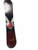 New ECHELON Archer 154 cm Snowboard 11731-S000166888 View 1