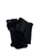 Used Dakine Low Profile Snowboard Wrist Guards Black MD 11731-S000166889 View 3