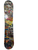 New ECHELON WAR 135 cm Snowboard 11731-S000166887 View 1